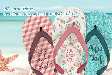 Brindes Personalizados Diversos