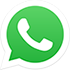 WhatsApp Pé de Noiva